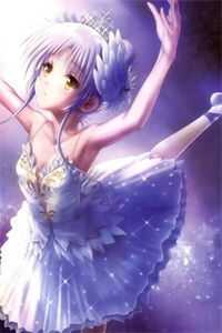 精品小说杀戮战场我能复制对方天赋笔趣阁