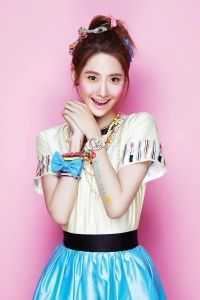 畅销巨著重生学生时代:她成了校园A姐!全文免费阅读