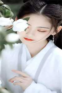 精品文千金归来:丑小鸭本是白天鹅免费