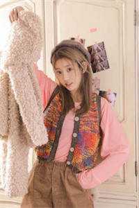 精品阅读王爷太能作 小说