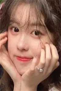 爆宠卦妃:疯批王爷他超爱免费阅读文章精选阅读