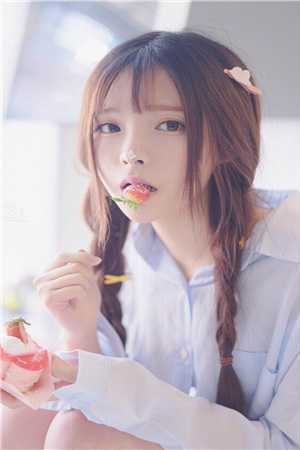 畅读精品小说叶非予叶歆的小说叫什么