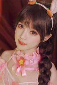 全文小说亘古龙神