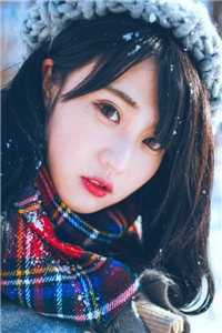 亘古龙神全文章节