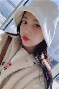 畅读精品夜北承林霜儿小说在哪读