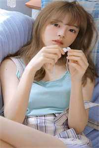 精品全篇这辈子平平无奇，怎么再睁眼就成富二代了