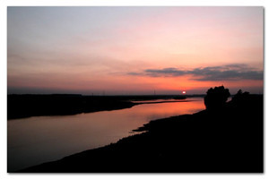 全本小说推荐报告夫人，小公爷他又去进修男德了