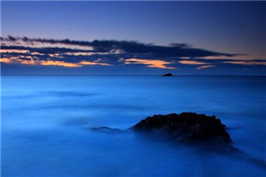 畅读佳作推荐重生后，她和阴鸷大佬共谋天下