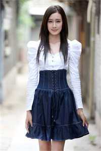 辈分太大怎么办优质全文