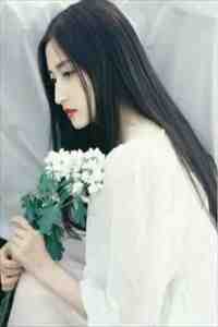 齐令珩蔺云婉免费阅读优质全文阅读