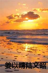 姜以晴陆文昭全章节