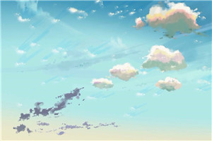 畅读佳作推荐天地良缘张至和王嘉怡笔趣阁