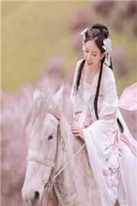 病中垂死挣扎只为搞科研宠妃全文小说