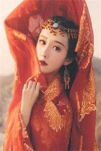 假千金娇软撩人，拒当冤种女配精品全篇