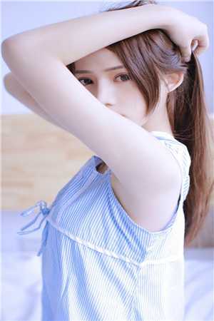 直播间：医界憨批大赏优质全文