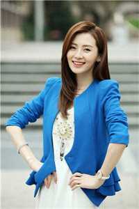 叶念黎南斯年小说完结优秀文集