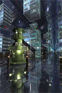 打造万世大秦，从征服世界开始畅读精品小说