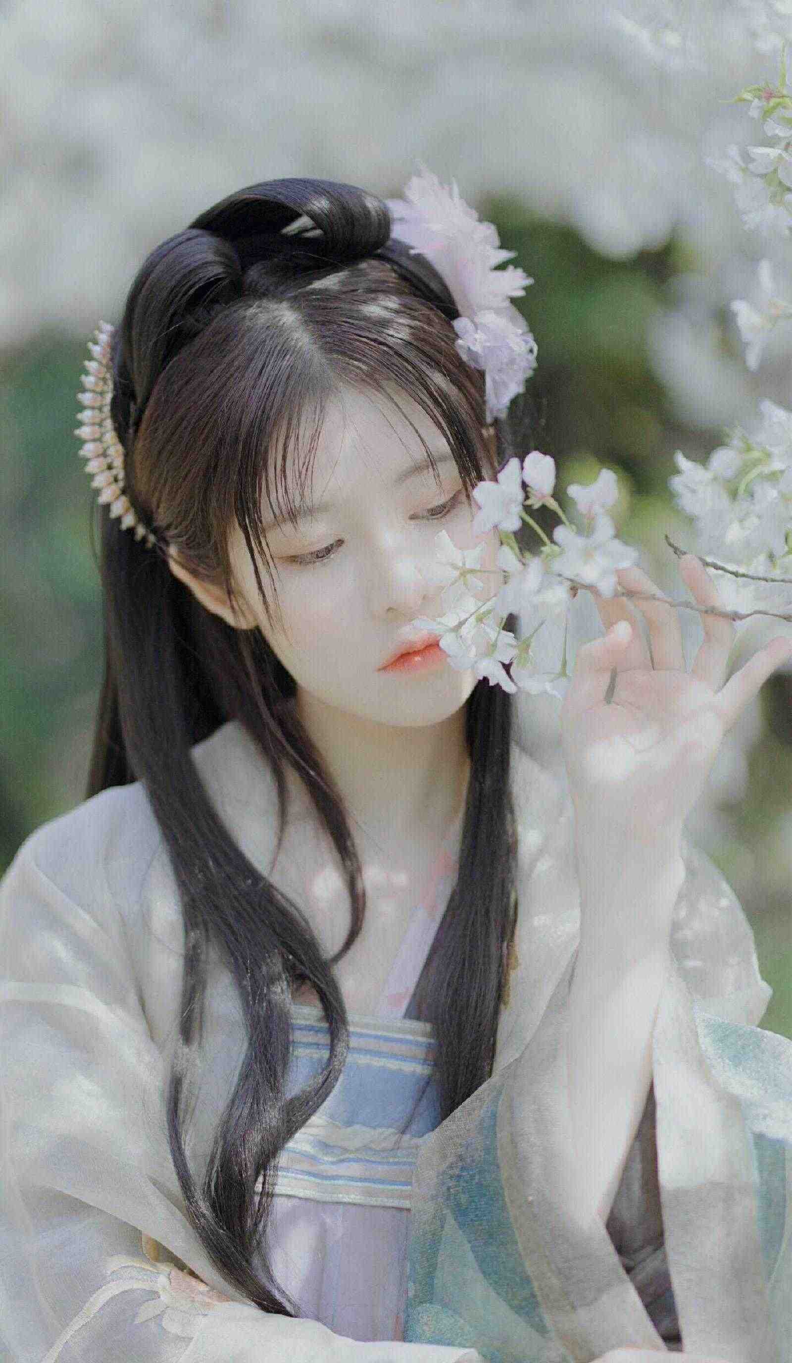 殿下！皇后今天又去虐渣了高质量小说阅读