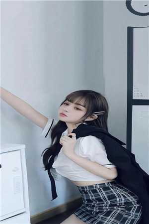 全本小说天地良缘张至和王嘉怡笔趣阁