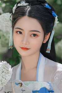 精品全集穿进修真界后，我成了万恶之源