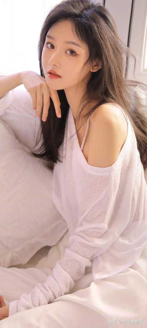 医妃当道，摄政王缠着生崽崽文章精选阅读