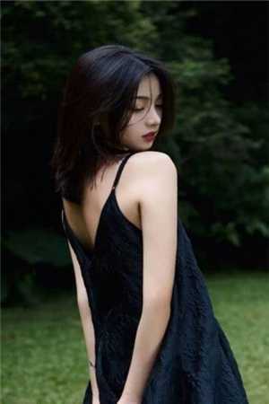 完整文本阅读变成美少女的我只想过平静的生活