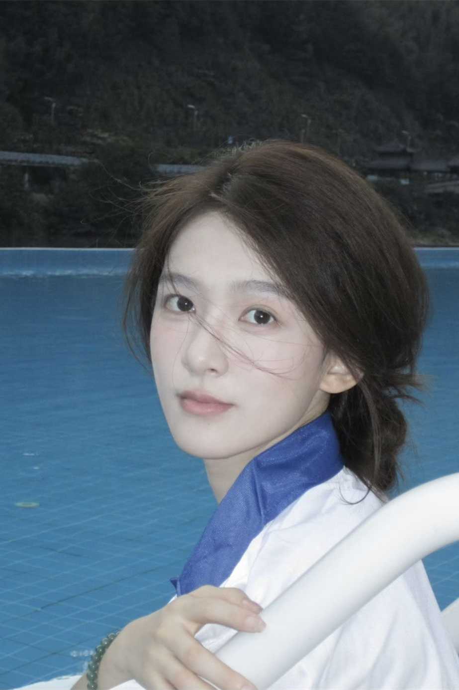 顾青酌盛惊澜txt