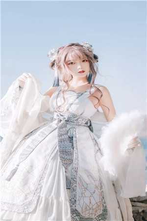 全本小说景寒之颜楚筠免费阅读在线