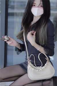 恶之花：阮软周司寒