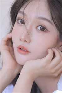 开局废皇子，拿捏女帝逆袭天下共主热门小说