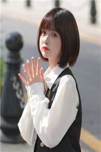 畅读全文开局获得透视异能，把首富坑破产