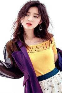 铁血军团，从带游击队打仗开始长篇小说阅读