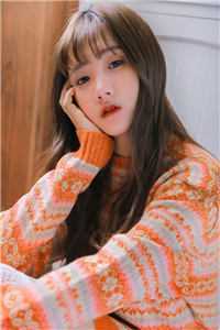 畅销书目六零：嫁给兵哥哥后，她在大院好孕了