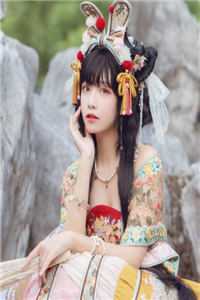 天降团宠：太子又提剑砍我桃花了高质量小说阅读