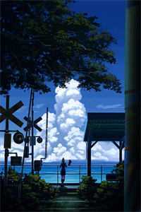 精品篇囤粮救夫：侯府夫人有神威