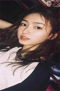 精修版你这剑仙，强的同时又过分帅气