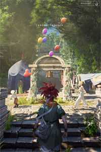 四合院，开局成了傻柱，拒绝忽悠！全章节阅读