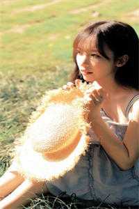 穿成军嫂后，撩的兵王心尖颤全章节阅读