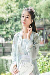 精选全文刚完成建国大业，女帝就翻脸不认人了？