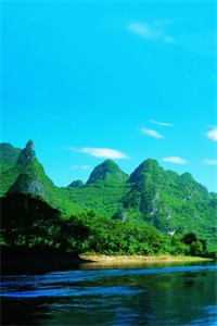 大佬求娶：女炮灰才是宝藏女孩热门小说