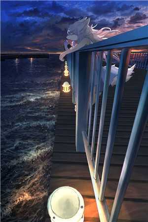 热门小说九零：趁邻家姐姐青涩，娶回家！