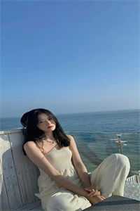 精品全集三年期限已到，他一剑重振族风