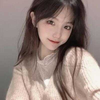 官海沉浮之美人泪畅读精品小说