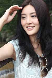 穿进be文，假千金她成了皇城团宠精选篇章阅读