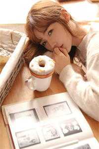 天降姐姐：那个女富豪是我后妈？全文版