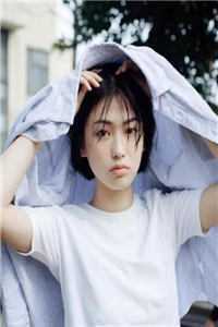 短篇小说我一医家传承人，救个皇子不过分吧