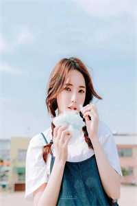 热门小说她毅然离婚!前夫追妻火葬场