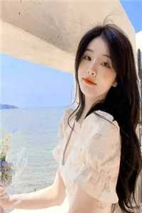 全章节阅读重生后，全家跪地求我原谅