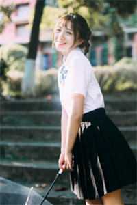 带着萌娃吃香喝辣，无情前夫快闪开全本小说阅读