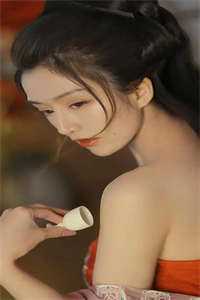 洪荒：末代人皇，子孙越多人越强全集小说阅读